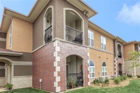 Sorrento Luxury Apartments Overland Park Ks At Angela Scarborough Blog