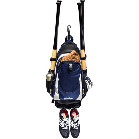 jack pack backpack victory custom athletics