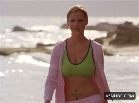 Wuthering Heights Nude Scenes Aznude