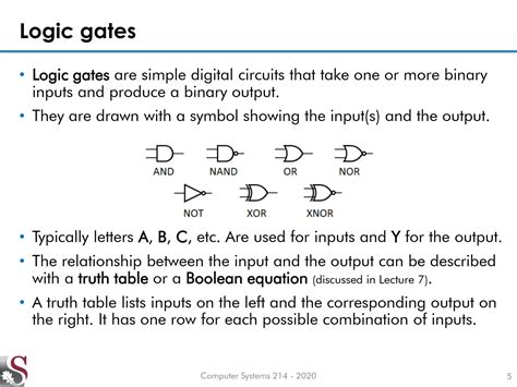 Solution Logic Gates And Logic Levels Studypool