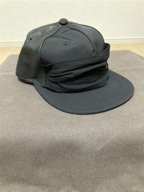 Yahooオークション Rick Owens Drkshdw リックオウエンスダークシャ