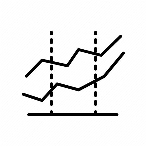 Bar Graph Data Graph Graphs Statistics Stats Icon Download On