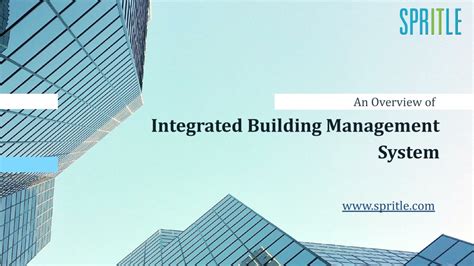 Ppt Integrated Building Management System Powerpoint Presentation Free Download Id 12109042