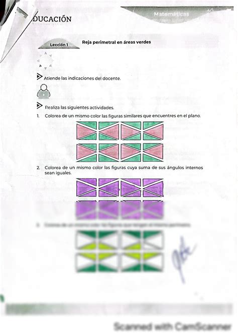 SOLUTION Ejercicios Matem Ticos Studypool