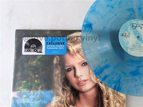 Debut Us Rsd Hype Sticker Dupe Hype Sticker Replica Hype Sticker