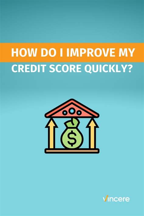 How Do I Improve My Credit Score Improve Your Credit Score Rewards