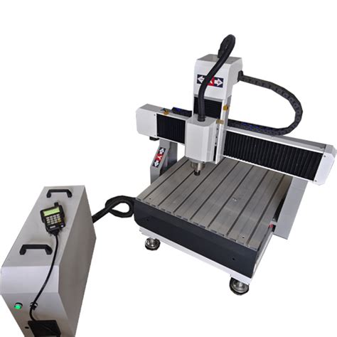 Jinan Zhongke Cnc Cutting And Engraving Router Machine For