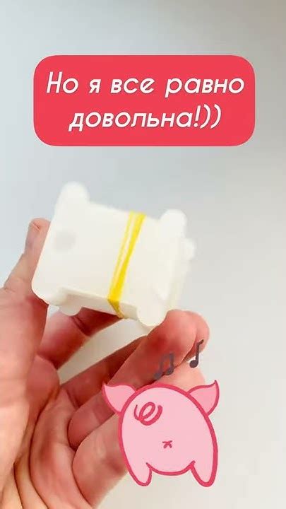 Моя очередная мини рукодельная покупка на Вайлдберриз. Вышивка крестом ...