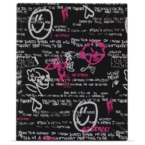 Cuaderno Tapa Dura 19 5 X 24cm 48 Hojas 47 Street Mooving MercadoLibre