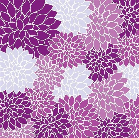 diseños de papel tapiz modelo púrpura rosado violeta lila 342262