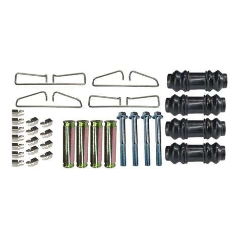 Kit Discos Caja Dodge Neon MercadoLibre