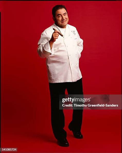 Emeril Lagasse Photos Photos And Premium High Res Pictures Getty Images