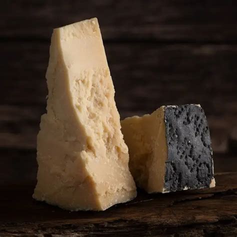 Pecorino Romano Nedir Ege Pazar Ndan