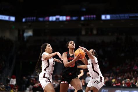 Maryland Womens Basketball Schedule 2018 19 Carrying A Fetus Diary