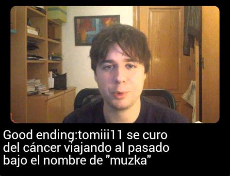 Si lo sé Otro meme de tomiii pero su cara es muy parecida al ruso