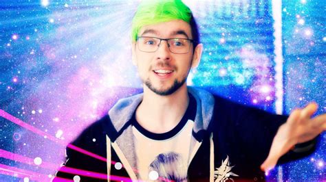 Jacksepticeye Wallpapers Wallpaper Cave