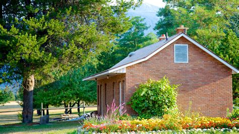 Doukhobor Discovery Centre Castlegar Vacation Rentals House Rentals