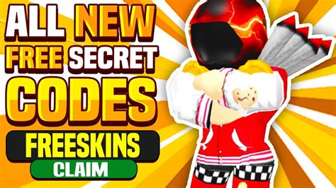 ALL NEW FREE WORKING ARSENAL CODES Secret Roblox Arsenal Skin Codes