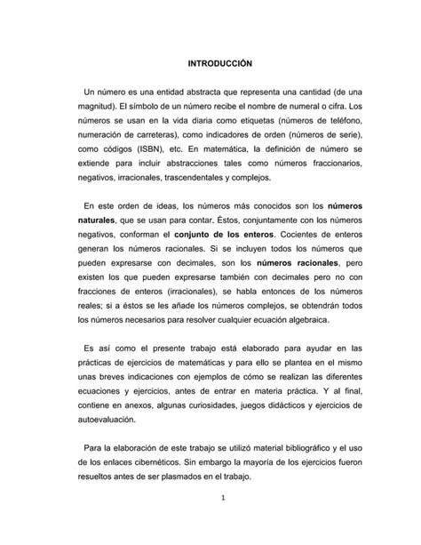 Manual De Matem Ticas B Sicas Pdf