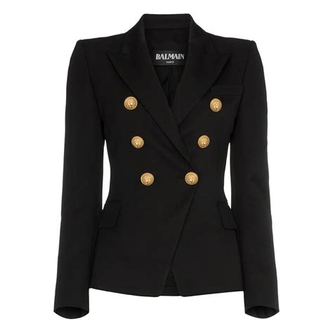 authenticate balmain real authentication