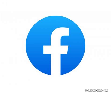 Facebook Meme Generator