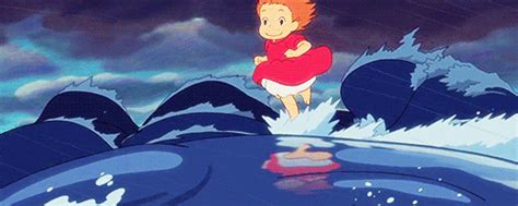 Ponyo Quotes. QuotesGram