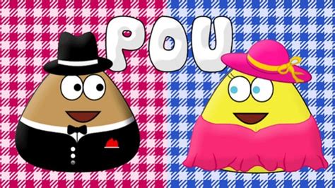 Pou Software Techtudo