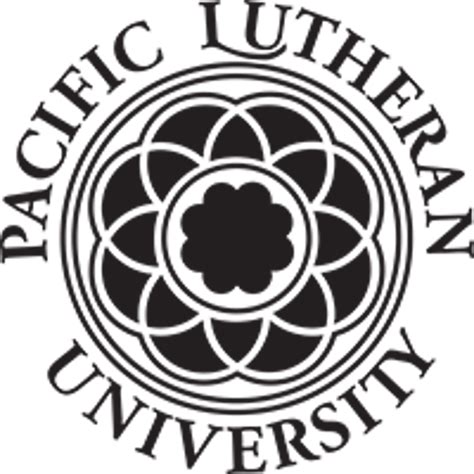 Pacific Lutheran University