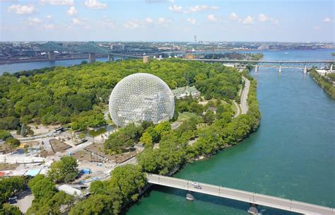 Onde ficar em Montreal melhores regiões e dicas de hotéis