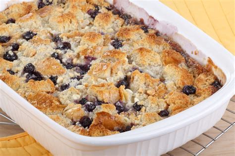 Low Carb Blueberry Cobbler Cape Crystal Recipes