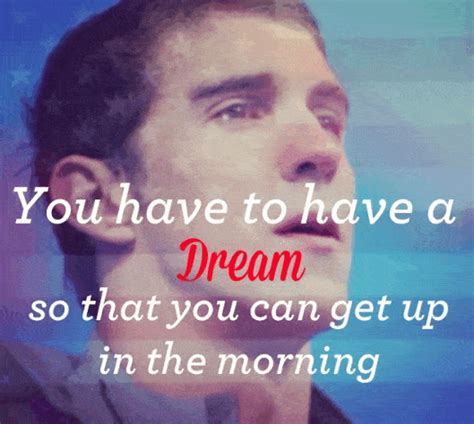 33 Michael Phelps Quotes Celebrating Iconic Success 2021