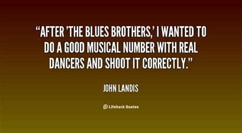 Blues Brothers Quotes. QuotesGram