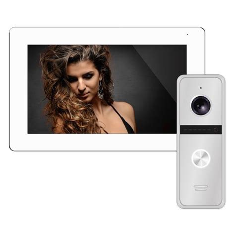 Novihome FREEDOM 7 FHD WIFI KIT инструкция