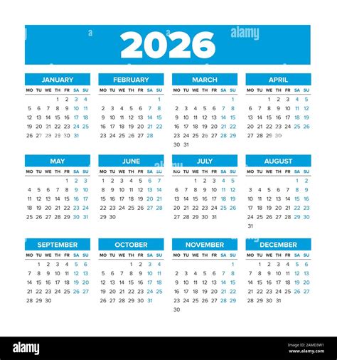 2026 Cut Out Stock Images & Pictures - Alamy