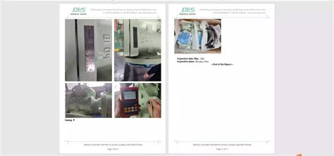 Astm A Wcb Lubricated Plug Valve Api D Inch Lb Dervos