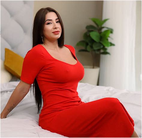 All Sex K S FJ Silvana Lee Fiery Colombian Slut Phun Org Forum