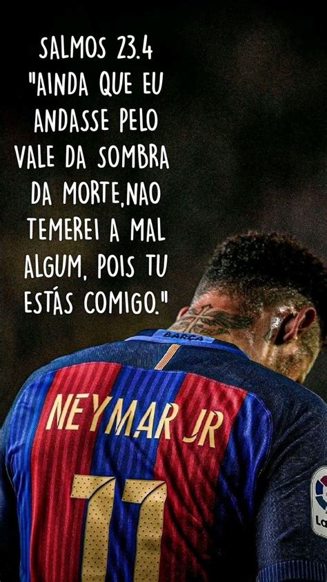 Pin By Matheus Alves On Salvamentos R Pidos Neymar Jr Neymar