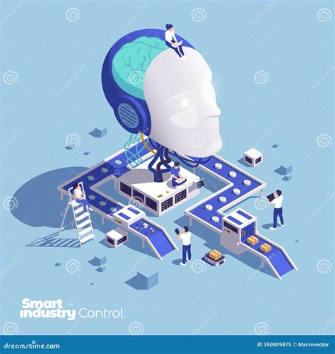 A Control System Manages, Regulates, And Directs The Behavior Of