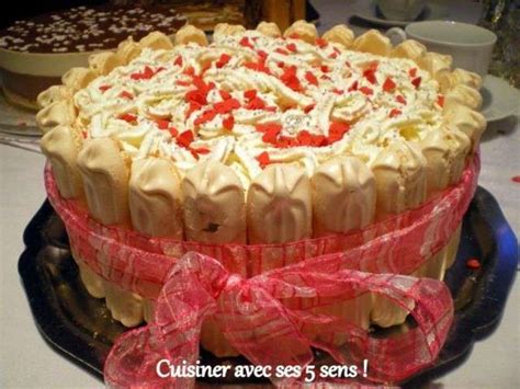 Recettes De Glace Passion