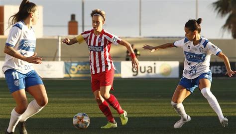 Las futbolistas españolas se hacen virales con el lema