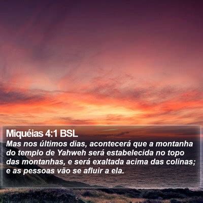 Miqu Ias Bible Images Miqu Ias Chapter Bsl Bible Verse Pictures