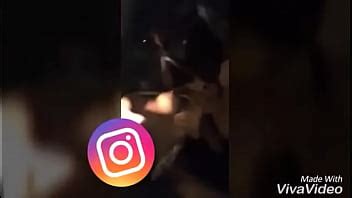 Escort Colombiana De Zona Divas Maria Fernada Cojiendo En El Auto XVIDEOS