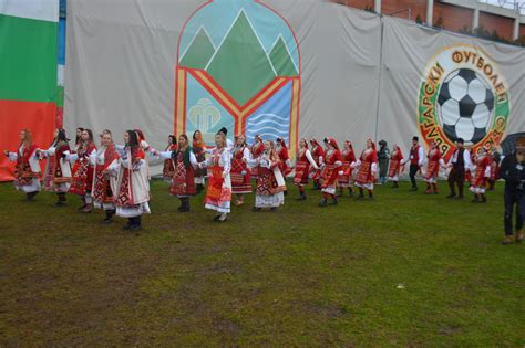 Simitli.Info | Начало