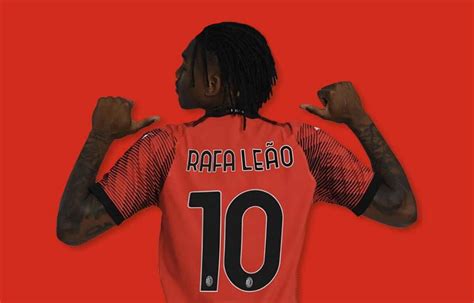 Inter Milan Leao In Gol Le Quote Cosa Dicono Daily Milan