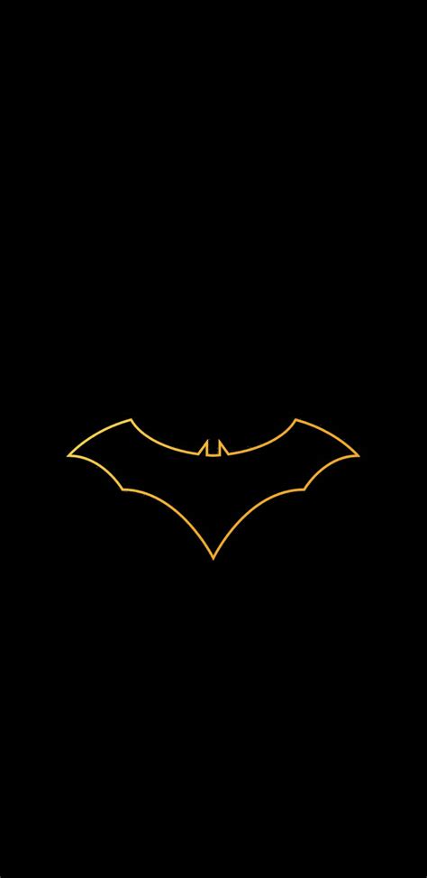 Arriba 70 Imagen Batman Logo Pixel Abzlocal Mx