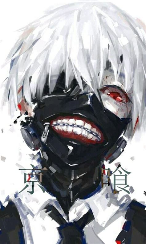 Pin By Cucui On Tokyo Ghoul Tokyo Ghoul Wallpapers Tokyo Ghoul Manga