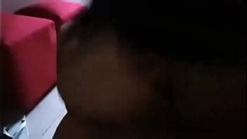 Manger Le Cul Serr Du Chien Du Voisin Xvideos