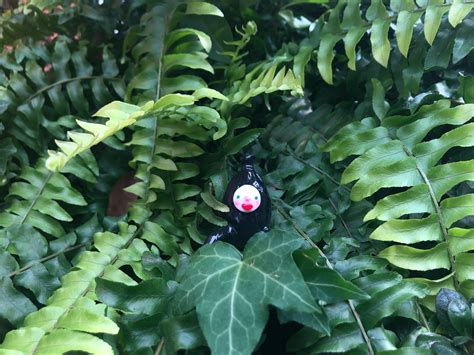 Petite abby - 👶有機棉嬰兒系列新品推出。オーガニックコットン・ベビー。🌳organic cotton baby🌳 (左)Baby