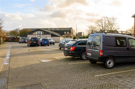 Masterplan Oppuurs Lippelo Beekvallei Gemeente Puurs Sint Amands