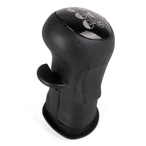 Manual Gear Shift Lever